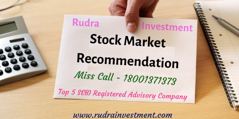 Rudra Investment (2)
